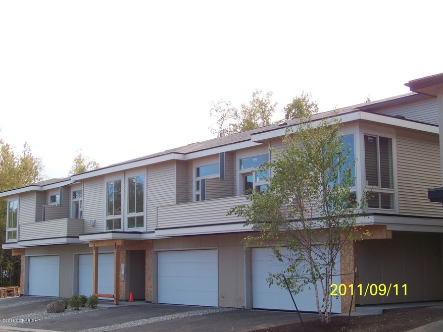 front elev
