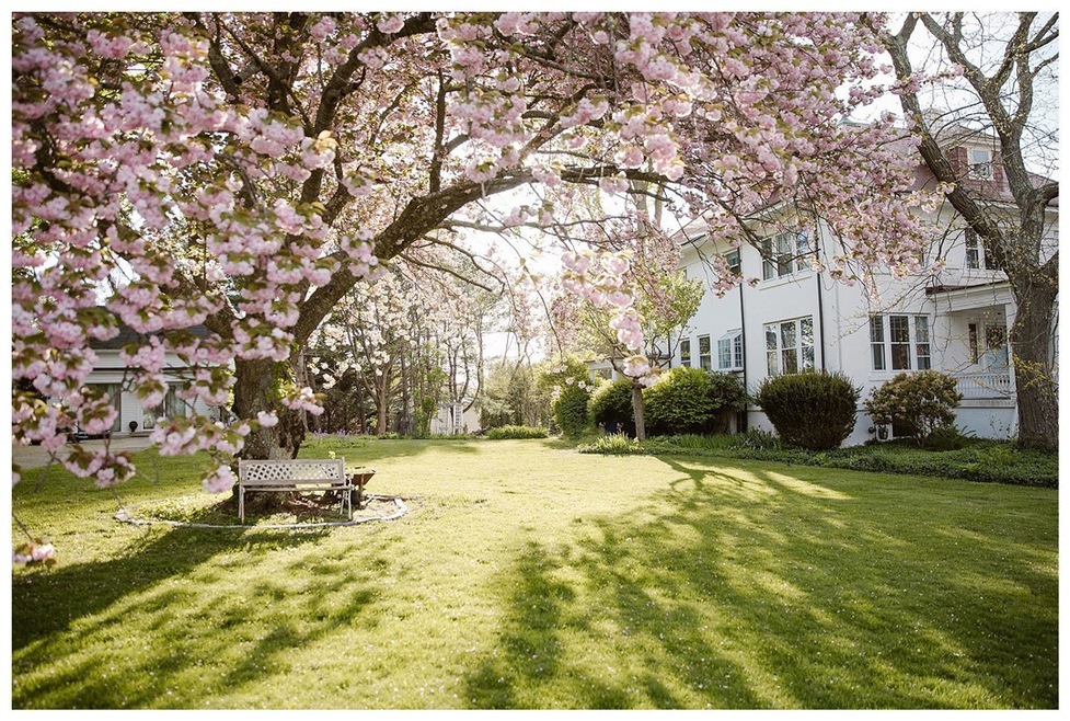 33 Grand Ave, Warwick, RI 02889 - photo 1