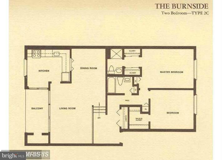 108 Roberts Ln unit 401, Alexandria, VA 22314 - photo 1