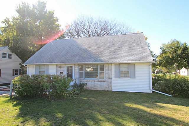 7200 SW 14th St, Des Moines, IA 50315 - photo 1