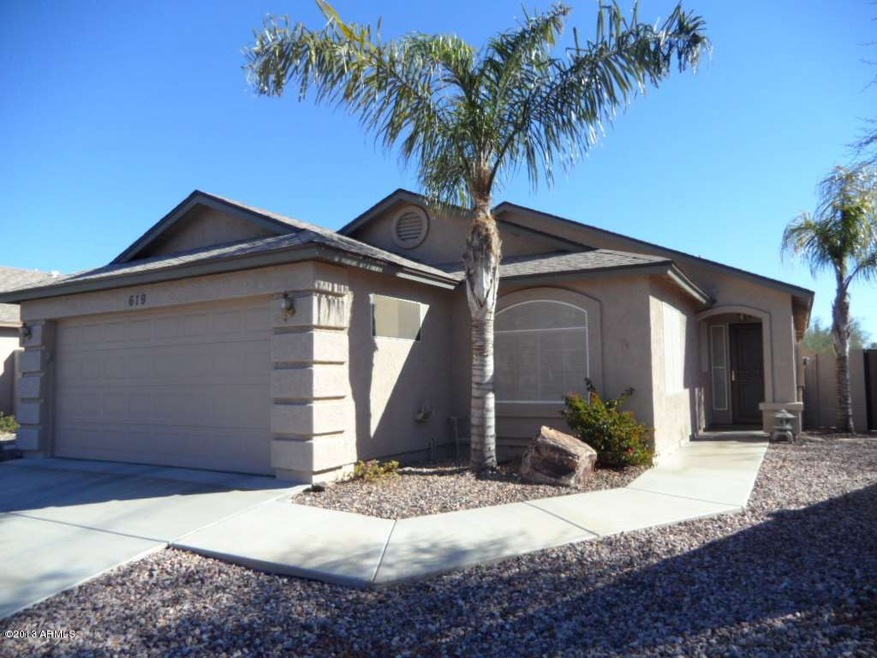 619 N Layton