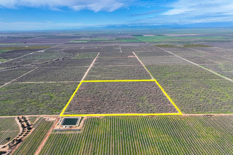 0 Avenue 20 unit 225145468, Madera, CA 93638 - photo 1