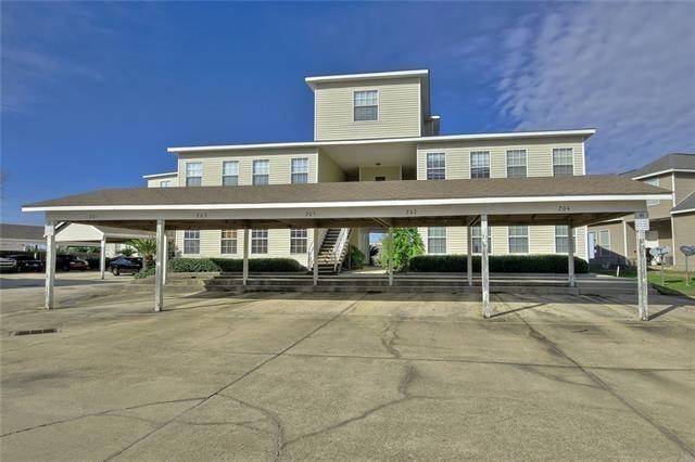 820 Marina Dr, Slidell, LA 70458 - photo 1