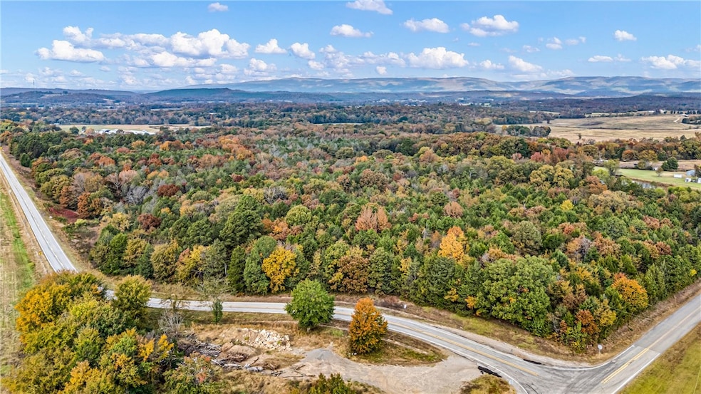 0 6476–6698 Ar-352, Hartman, AR 72830 - photo 1