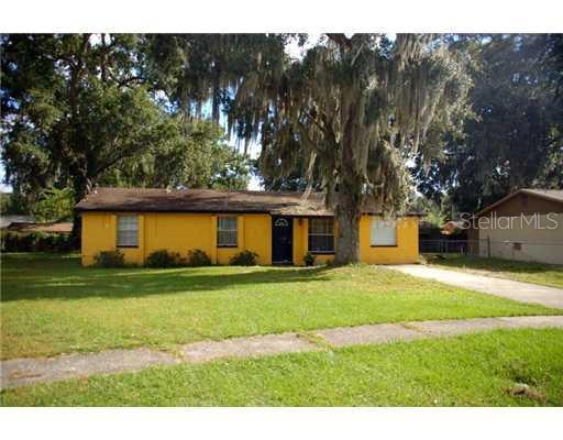 3705 Ambermist Dr, Tampa, FL 33619 - photo 1