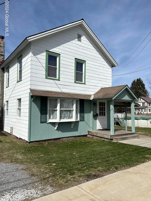 5 6th St, Corinth, NY 12822 - photo 1