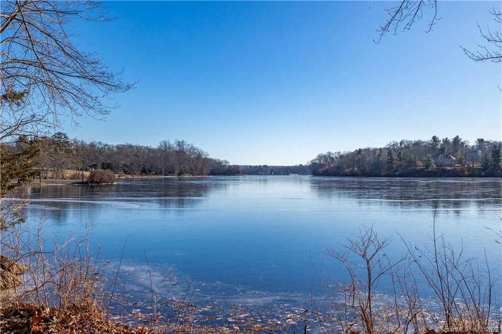 182 Falls Rd, Moodus, CT 06469 - photo 1