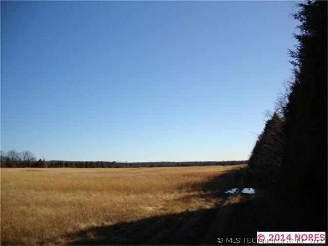 0 Moonshine Rd unit 1403333, Gore, OK 74435 - photo 1