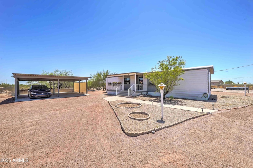 2267 E. 12th Ave-2