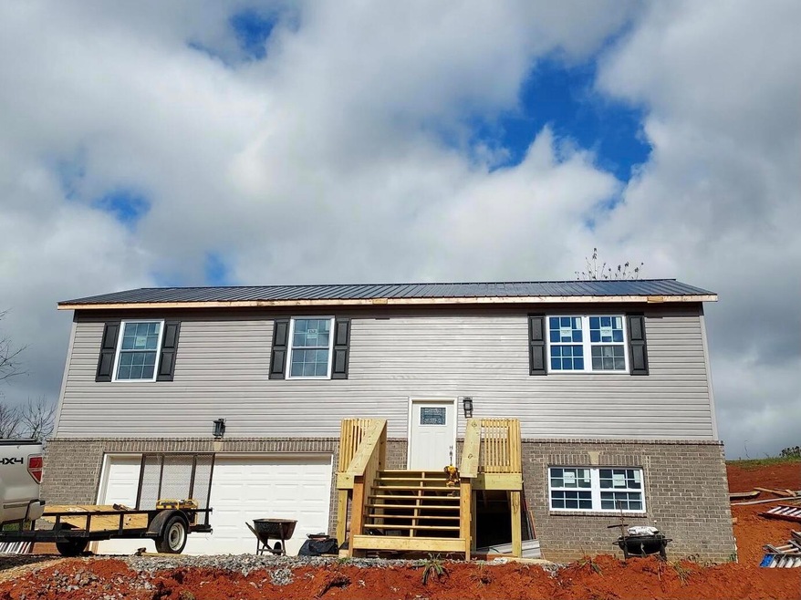 226 Ebenezer Road