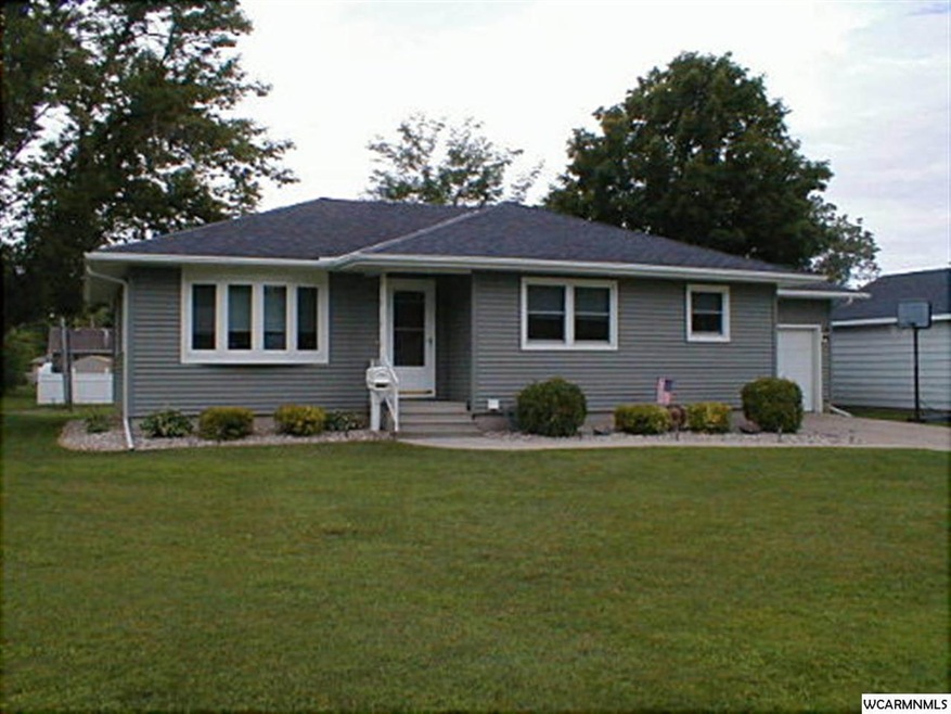 Primary Photo