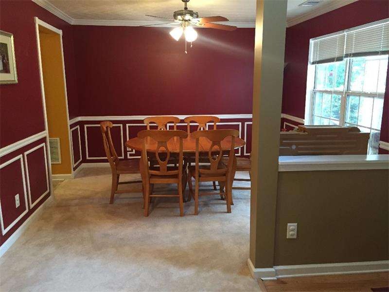 2515 Lakemeadow Ln, Grayson, GA 30017 - photo 1