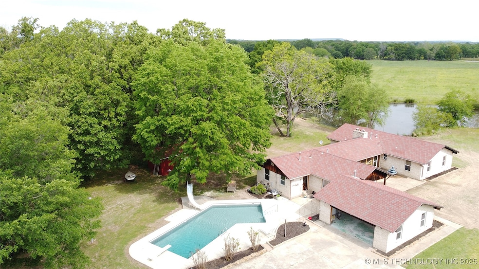 For Sale $345,000