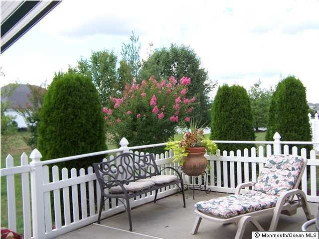 16 Milton Dr, Manchester, NJ 08759 - photo 1