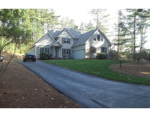 333 Water St, Pembroke, MA 02359 - photo 1