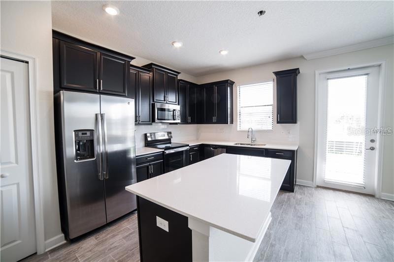 For Rent $2,195/month