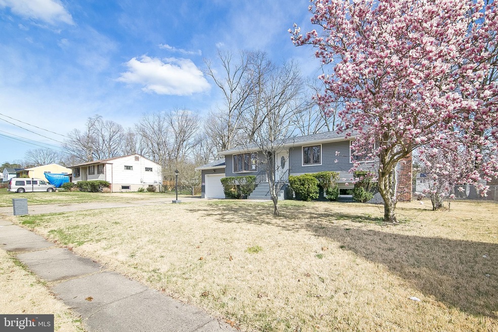 42 Colgate Rd, Atco, NJ 08004 - photo 1