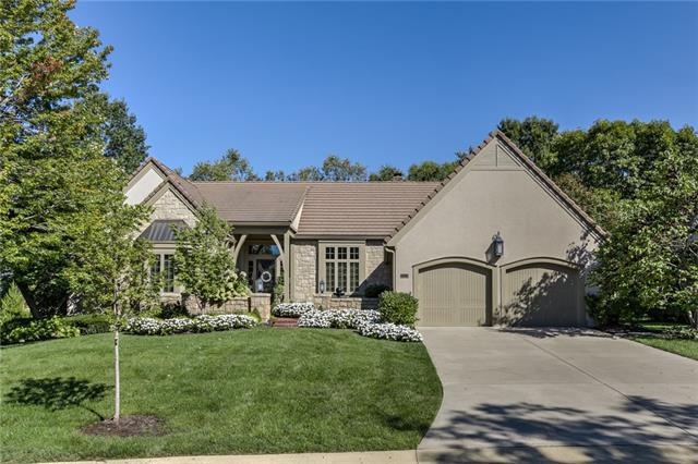 Sold • Co-Listing Agent