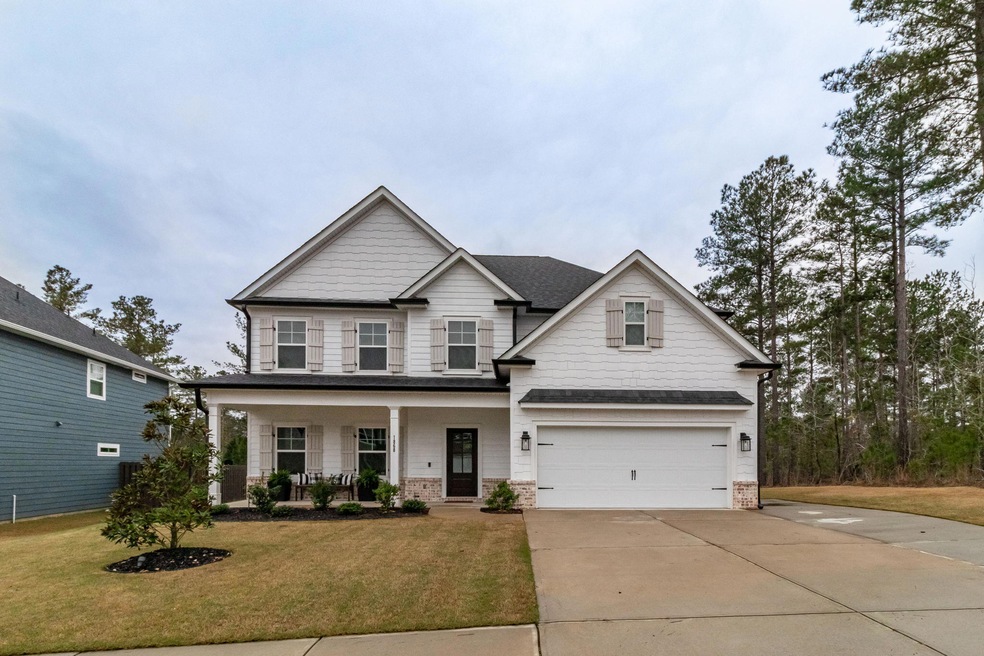 1-web-or-mls-1868 PRESERVATION CIR FINAL
