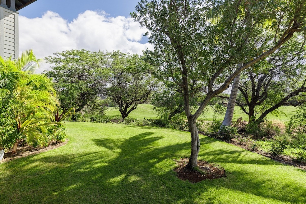 Sold $1,470,000 • Co-Listing Agent