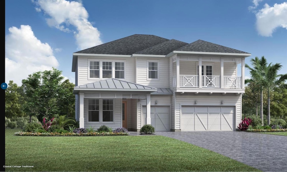 For Sale $929,995 • Co-Listing Agent