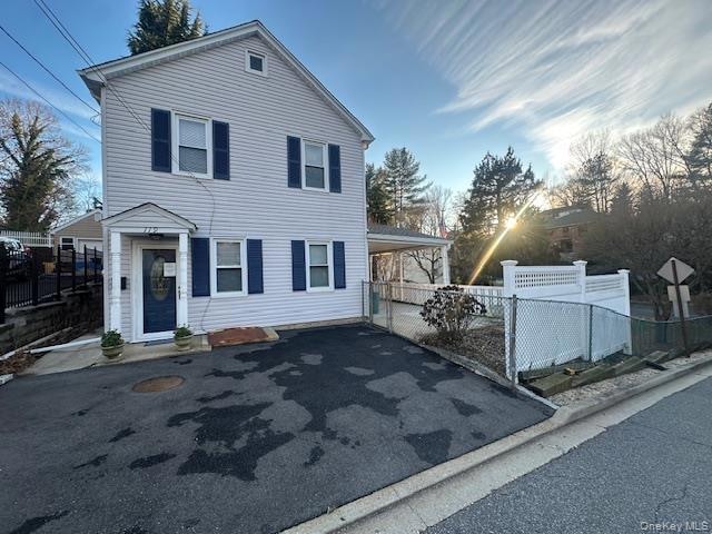 119 Cross St, Locust Valley, NY 11560 - photo 1