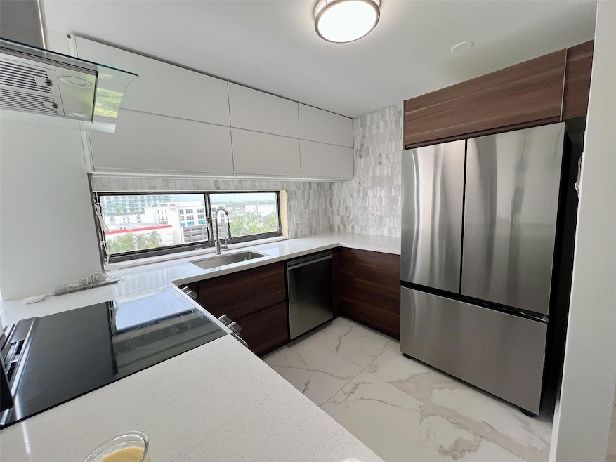 For Sale $375,000 • Co-Listing Agent