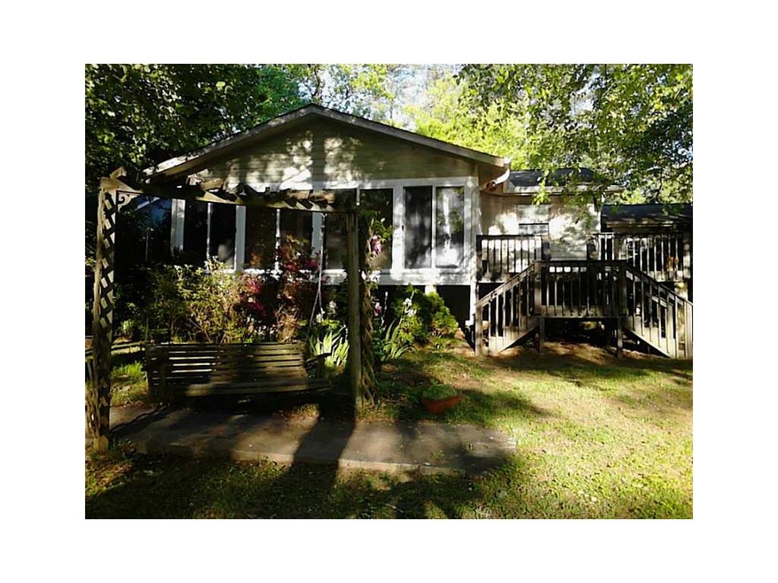 5189 Woodmont Dr, Villa Rica, GA 30180 - photo 1