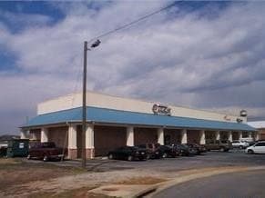 42 Piedmont Dr unit 201, Winder, GA 30680 - photo 1