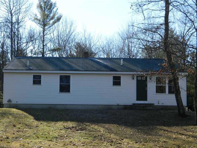 12 Friar's Way, Sanford, ME 04073 - photo 1