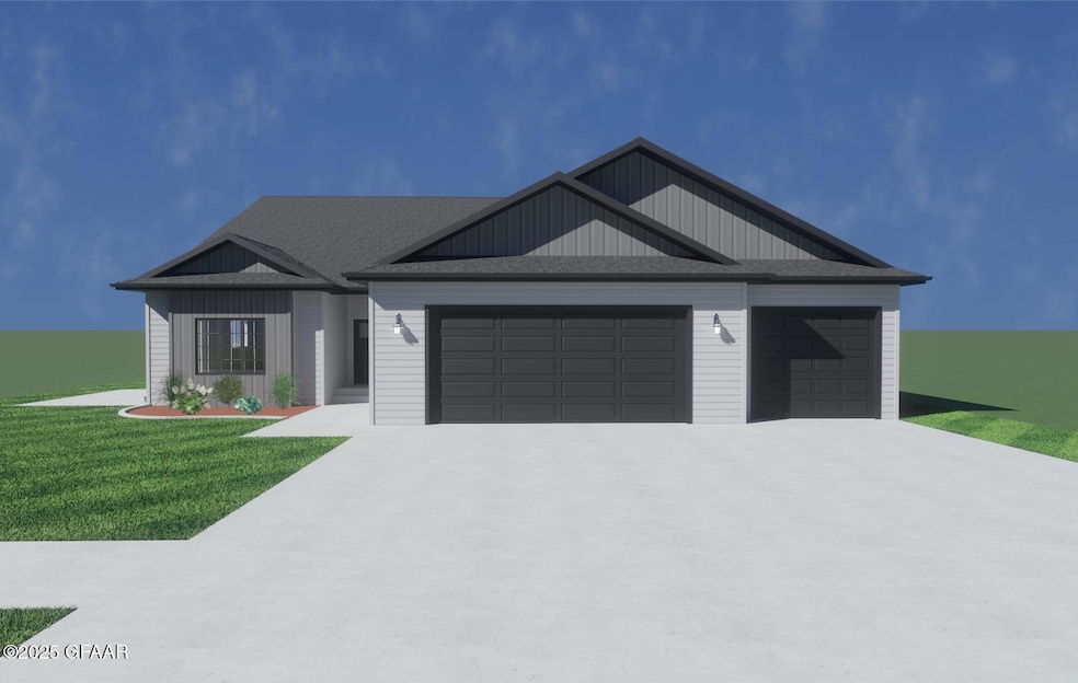 For Sale $514,900