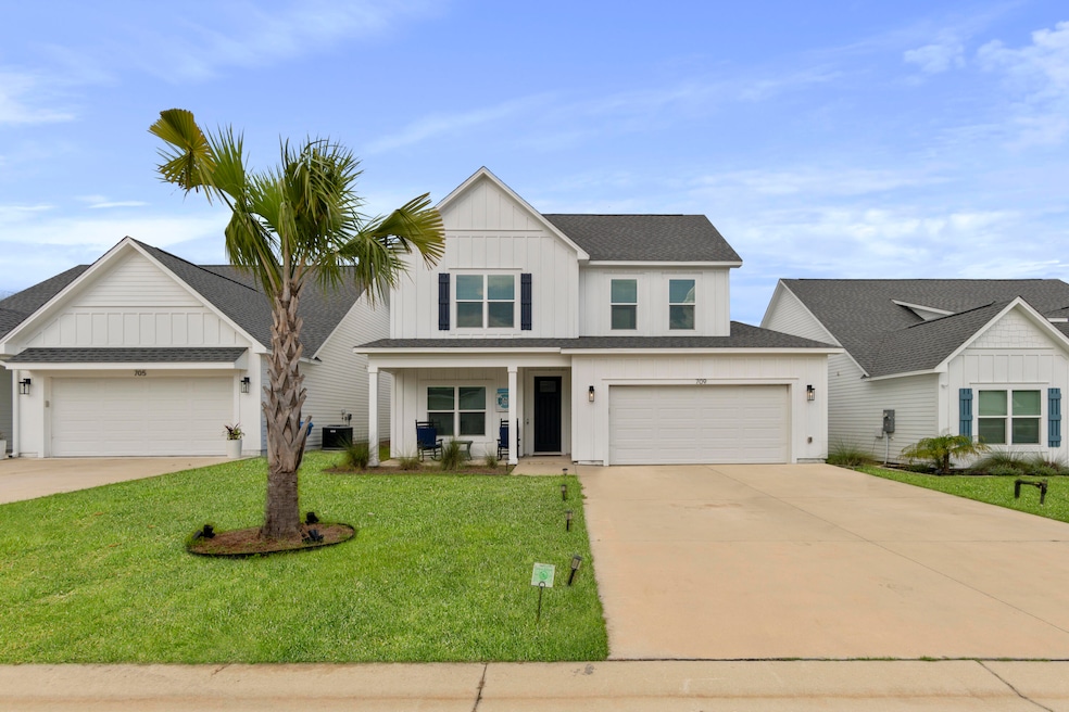 For Sale $714,900