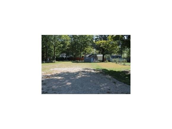 0 Bourassa Rd, Lincoln, NH 03251 - photo 1