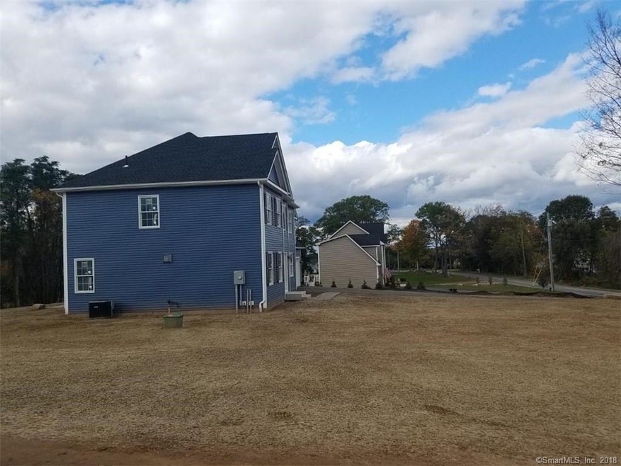 185 Mountain St, Ellington, CT 06029 - photo 1