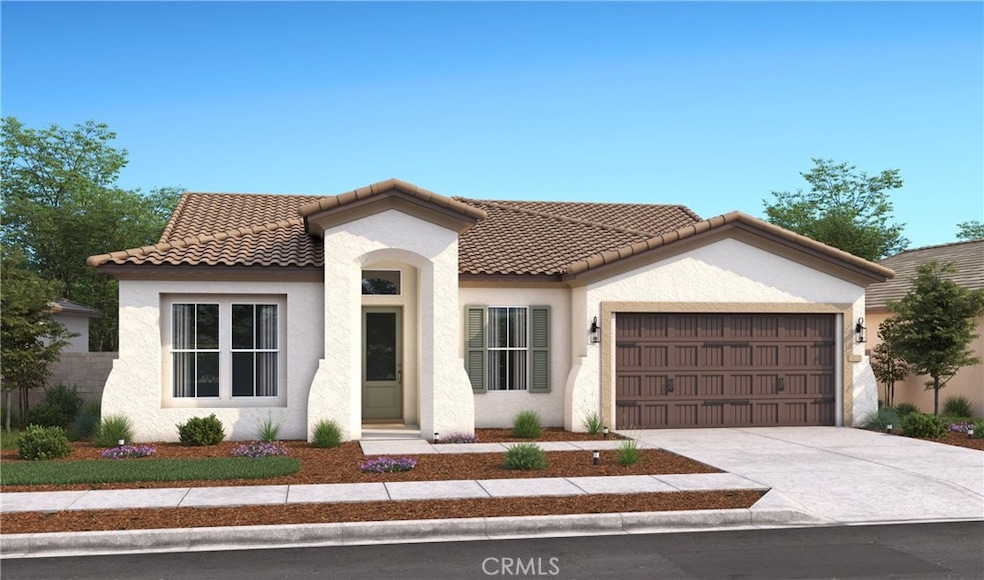 1118 Mazzini Rd, Paso Robles, CA 93446 - photo 1