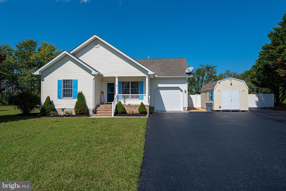 Sold $360,000 • Co-Listing Agent