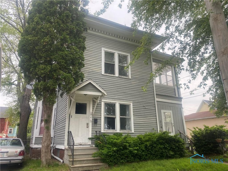 Under Contract $99,900