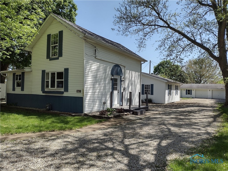 Under Contract $199,900