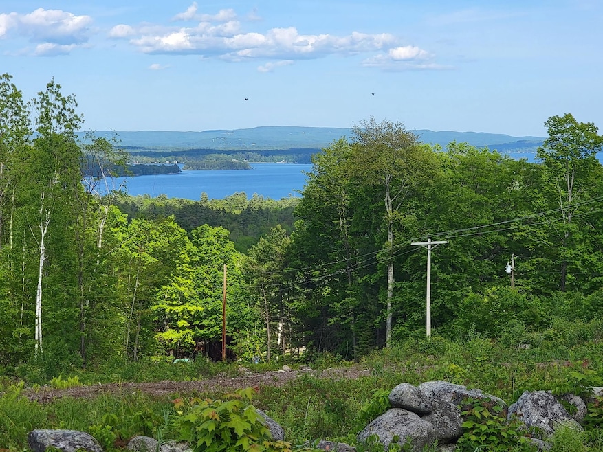 00 Gilman Hill Rd unit 1, Meredith, NH 03253 - photo 1