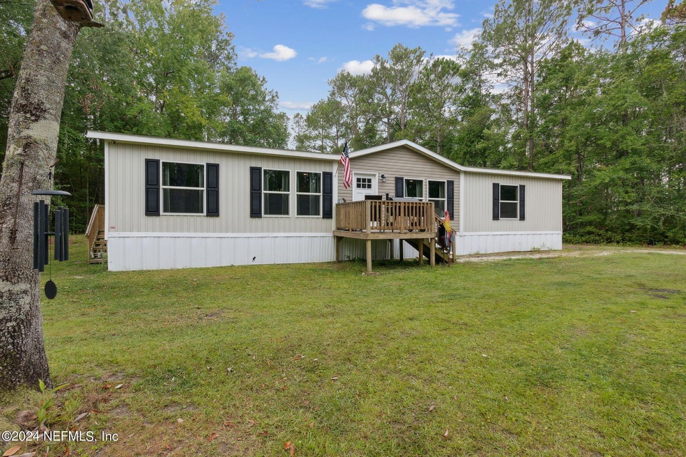 2-web-or-mls-33414 Woods Ln (39 of 46)