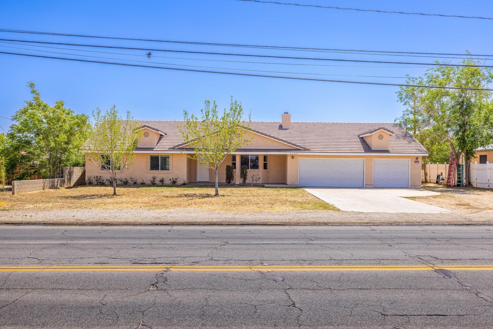 1224 E Ave R Palmdale-1