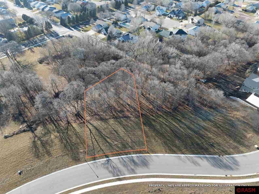 0 S Pointe Ct, North Mankato, MN 56003 - photo 1