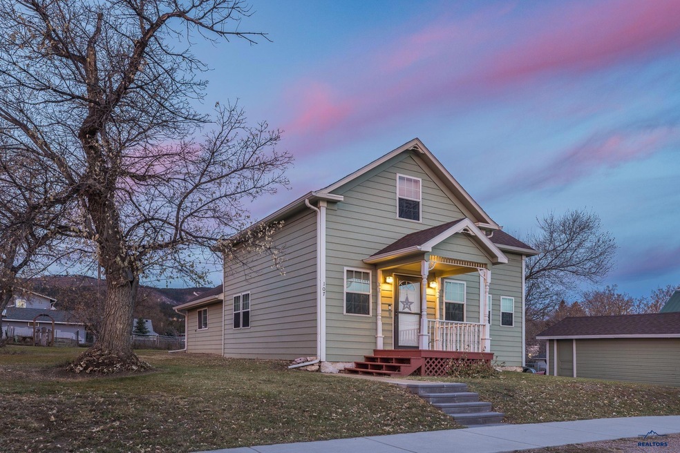 Sold $265,000