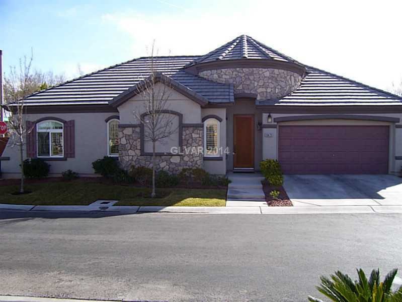 Property Photo.