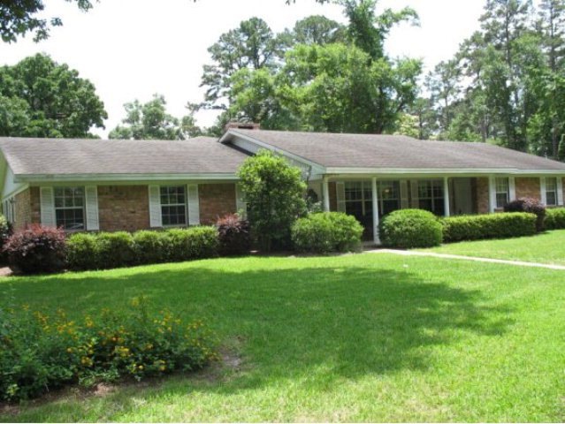 4241 W State Highway 7, Nacogdoches, TX 75964 - photo 1