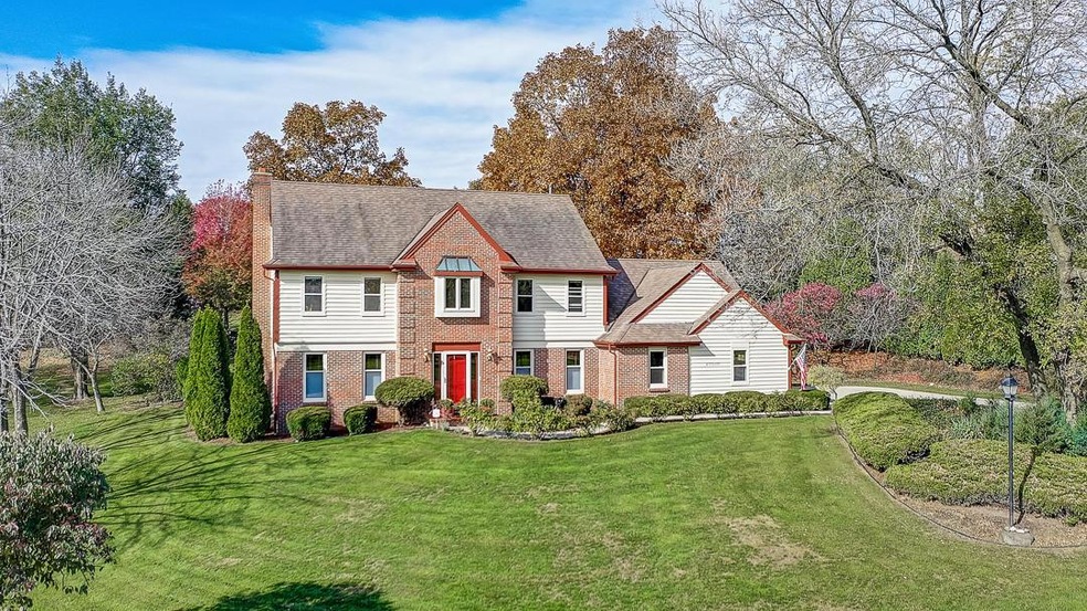 Five Fields Rd MLS-58