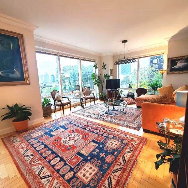 For Sale $2,250,000