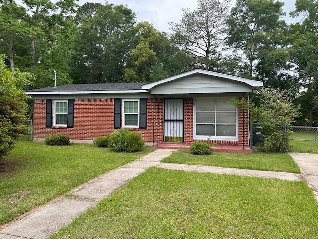 For Rent $1,350/month