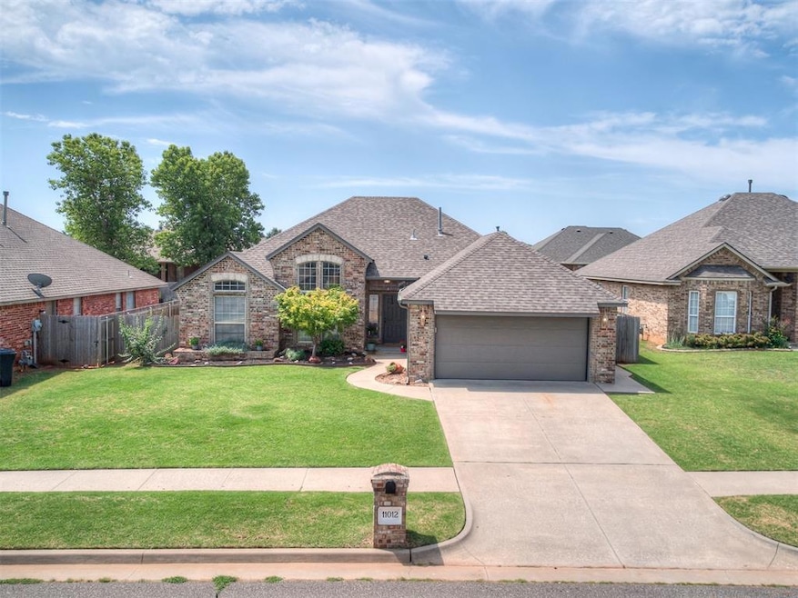 Sold $265,000 • Co-Listing Agent