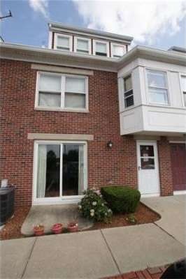 144 Quincy Shore Dr unit 129, Quincy, MA 02171 - photo 1